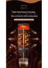 Wireless Portable Capsule Coffee Maker for Home, Car, or Outdoors