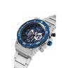 Guess Exposure Watch