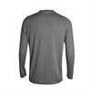Under Armour Long-sleeve T-shirt 1305776-026