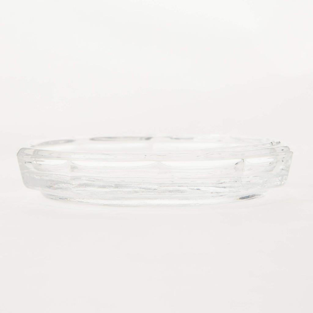 Cherry Blossom Cup Stand Coaster WA5300