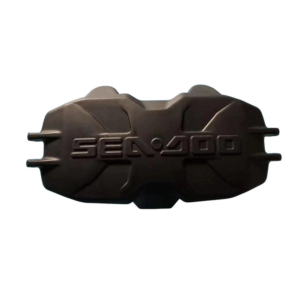 JayCreer Steering Pad For Sea-Doo ,277002005 1 PCS