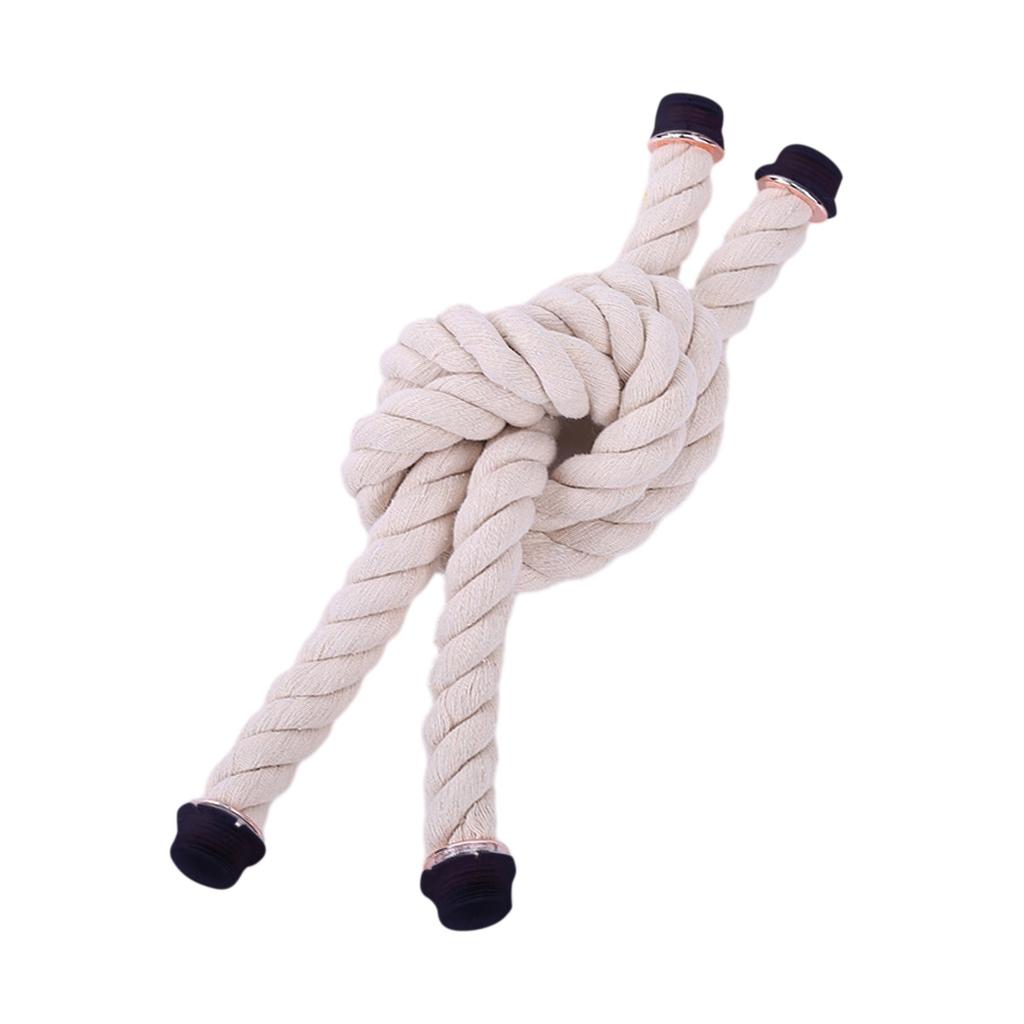 Multifunctional Bag Accessories Quality Cotton Handle Suitable for Bags and Women's Handbags