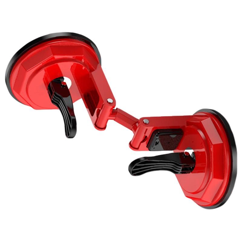 Security Alarm Door Stopper Portable Sensitive Fast Response Alert Door Stopper for Apartment Hotel