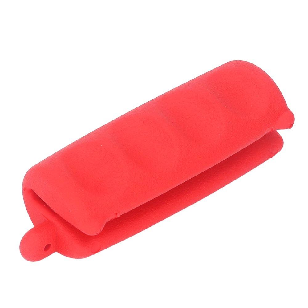 Red Arrow Puller Tool With Clip Arrow Hand Saver Convenient Target Remover Gripper Target Practice