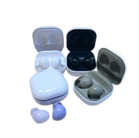 Buds2 R177 Wireless Bluetooth Earphones - TWS Stereo, In-Ear, Sports, Long Battery Life