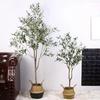 Decorațiuni pentru casă – Flori decorative şi coroane de flori