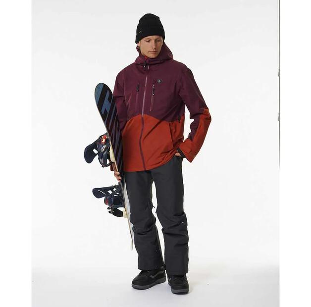 Rip Curl Куртка Anti Series Core 20K/20K