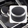 Gear Shift Knob Kit Replace Interior Accessories Sturdy Convenient Practical Easy Installation