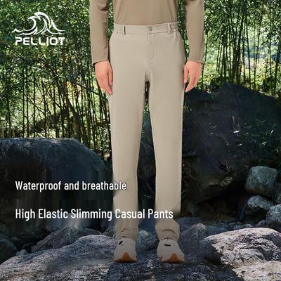 Unterteile – Hosen & Kniehosen