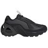 Adidas Wonder Runner Slip Resistant Abrasion Resistant Low top Training Long Distance Running City Commuting JR9179