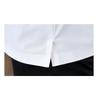 Tucano Men's Ice Silk Short Sleeve Polo Shirt