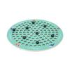 Wooden Magnetic Minesweeper Game For Kids Educational Desk Toy