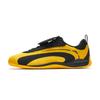 Jump Speed V2 Rennstil Bequem Mode Leicht Langlebig Stoßdämpfung Niedriger Schaft Freizeitschuhe Herren Sneaker 912638813-1
