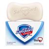 Safeguard Pure White Fresh Scent Soap Bar