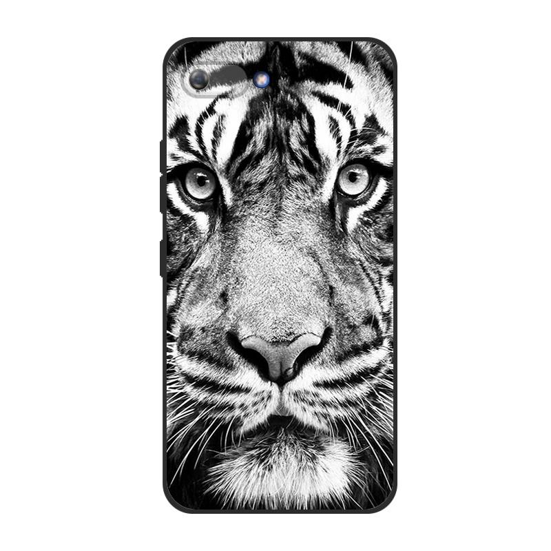 

Чехол для ITEL A25 A35, мягкая силиконовая задняя крышка из ТПУ для корпуса ITELA25 A35 A 25 35 ITEL A35