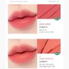 Clio Chiffon Blur Tint, IVE Ahn Yujin, beliebte koreanische Tönung
