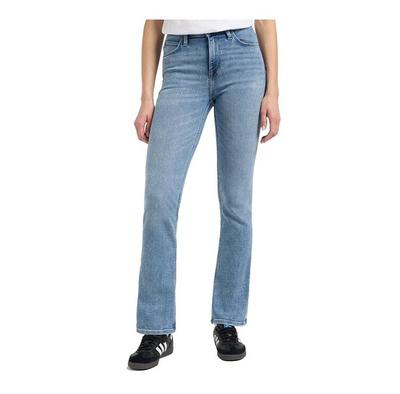 Faldas y pantalones para mujeres – Pantalones vaqueros