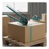 Manual Strapping Tensioner Labor-Saving Design Poly Tool Easy To Use