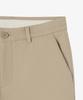 LACOSTE Men'S Dobby Tissue Chino Hh650E-56G 02S