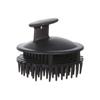 Body Brush Shampoo Brush Hair Care Tool Head Washing Brush Hair Washing Comb  Women/Girls