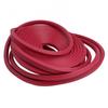 Rubber Strip For Pool Table Billiard Rail Bumpers Pool Table Bumpers