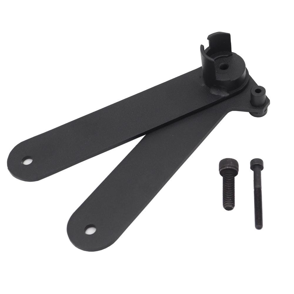 Twin Cam Chain Removal Tool 16-0188 For Harley FLT FLST FXST FXD