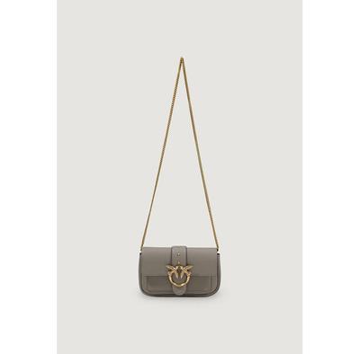 Bag POCKET LOVE ONE SIMPLY