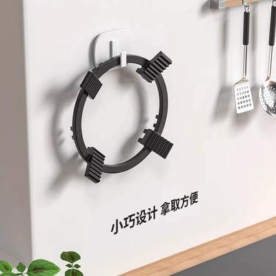 Accessori da cucina – Ordine in cucina