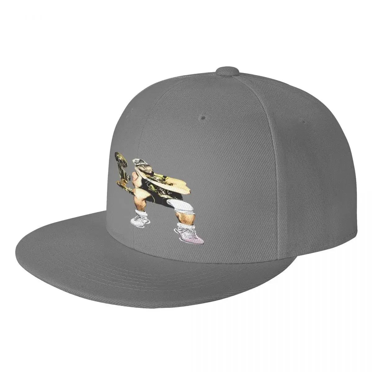 Baseball Cap Flat Cap Steph Curry Night Night Sun FeUnisex Sports S Baseball For Unisex Unisex Hat Baseball One Size
