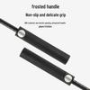 Nanqiao Windproof Golf Umbrella