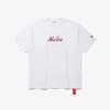 New Era Mlb Cap VinTage PosTer T shirT mulTi whiTe 15147552