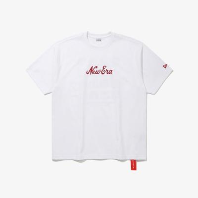 Top – T-shirts
