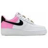 Nike Air Force 1 Low Se Basketball Pins China Rose Women's Sneakers AA0287-107