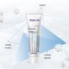 Shuke Enzyme Whitening Toothpaste