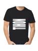 Tikhon Witz T-Shirt mit Männernamen und Aufschrift als Geschenk