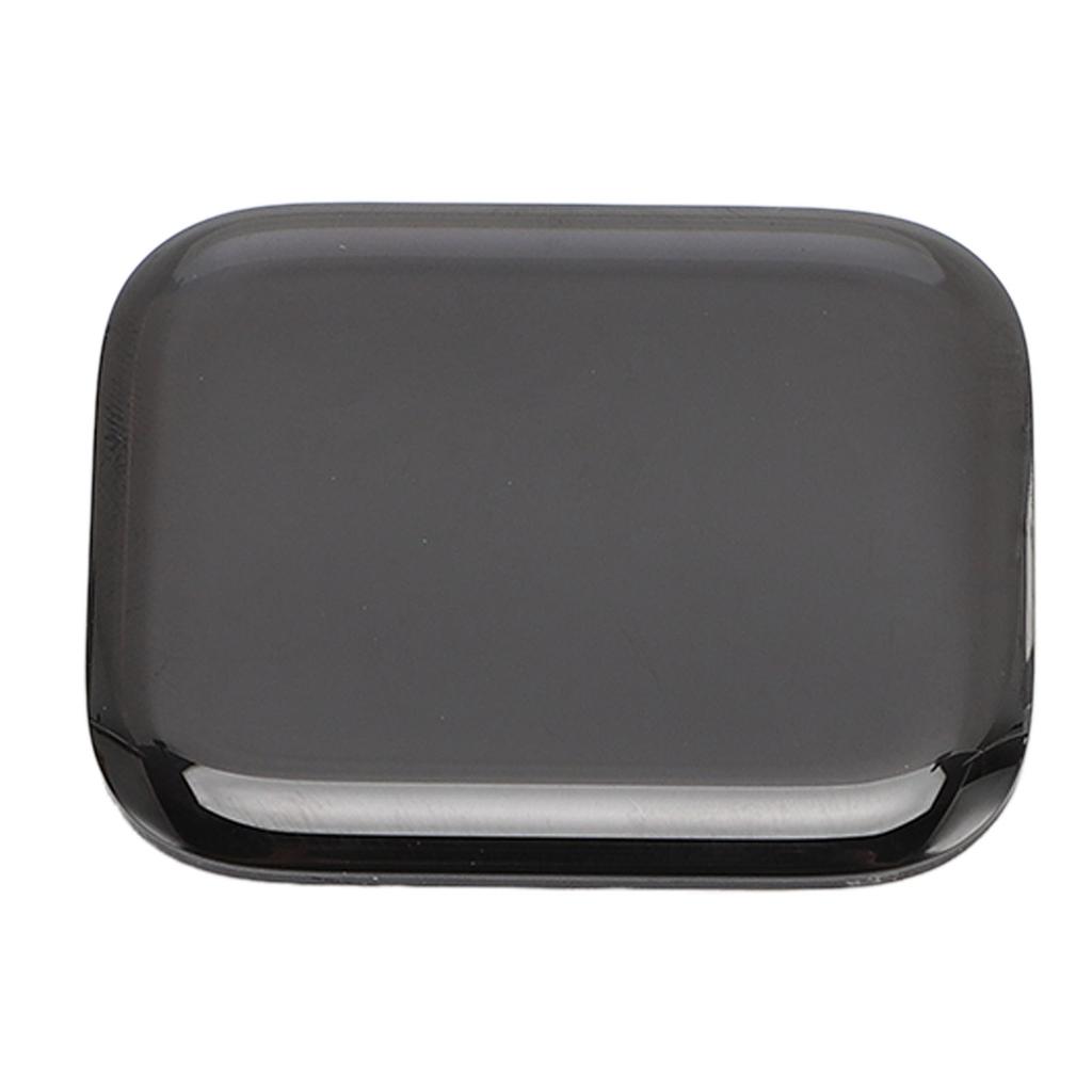 Watch LCD Screen Replacement Scratch Resistant Touch Screen Digitizer Assembly for IOS Watch Series 6 44mm