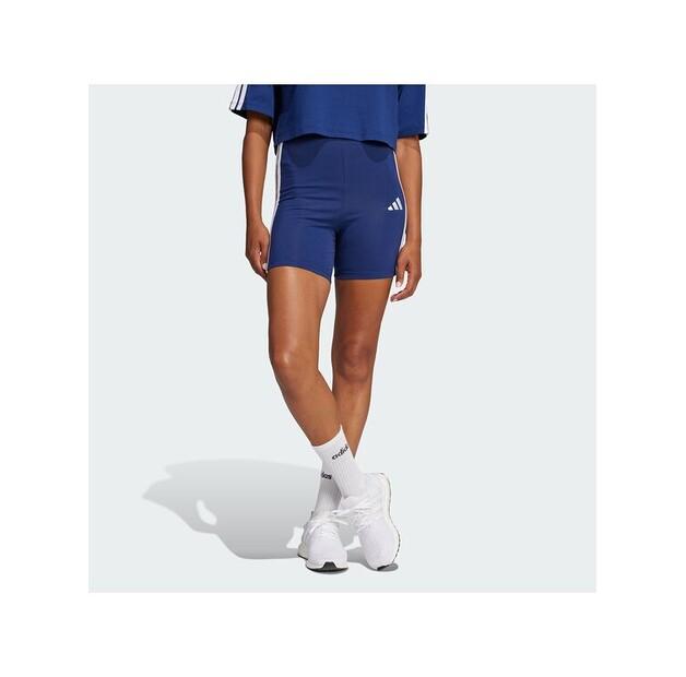 

Шорты adidas 140909 EU 2XS
