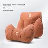 Compatible with Wenjie M5, M8, M7 Headrests, Lumbar Supports, Neck Pillows, M9 Lumbar Cushions, and Car Interior Accessories.