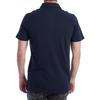 Polo Manga Corta US41197065 para Hombre