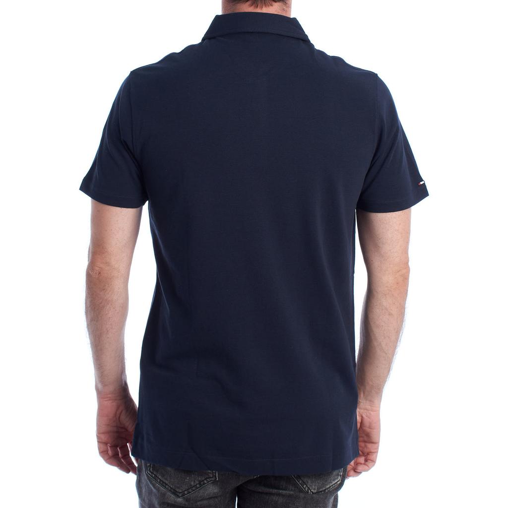 Polo Manga Corta US41197065 para Hombre
