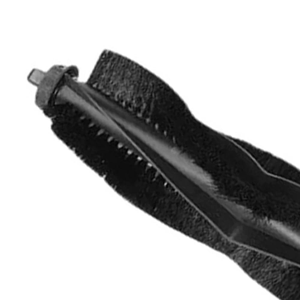1 Pc For Karcher RCV 5 Plus Smart Sweeping And Mopping Robot Roller Brush / Main Brush / Vacuum Cleaner Replacement / Spare Part