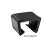 5Pcs Patio Sofa Clips,Outdoor Furniture Clips ,Fastener Chair Fasteners,Rattan Furniture Clamps Patio Wicker Furniture Clips