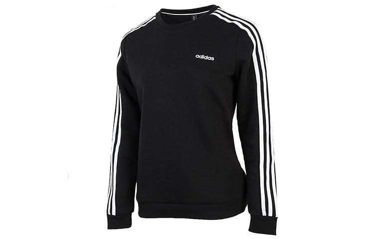 

Adidas Neo Sweatshirt Women s Black GJ8745 XL