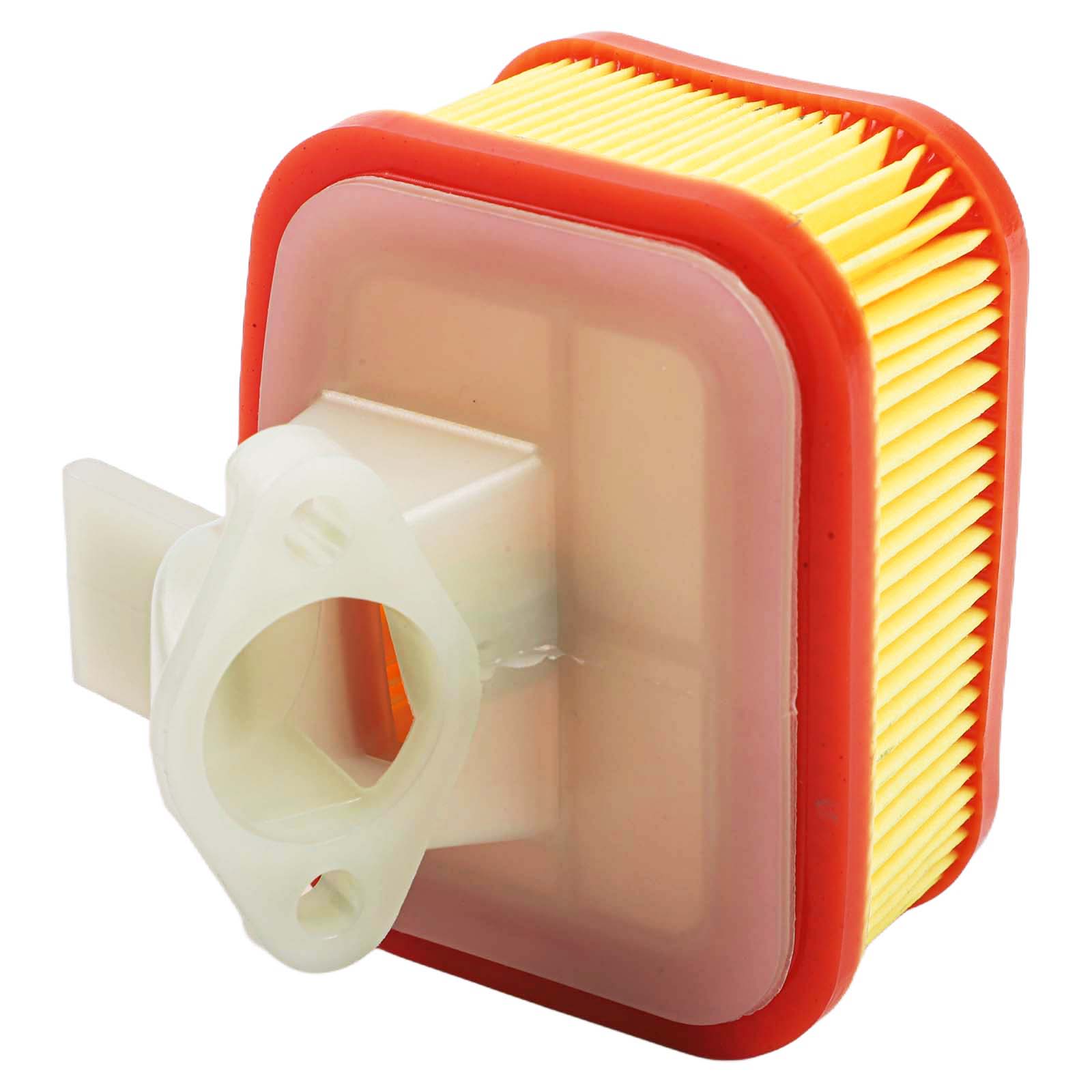 

1 Set Electric Saw Paper Air Filter Set For 5200 5800 52/58CC Chainsaw Paper Air Filter Set Power Tools Parts Cleaning Tool