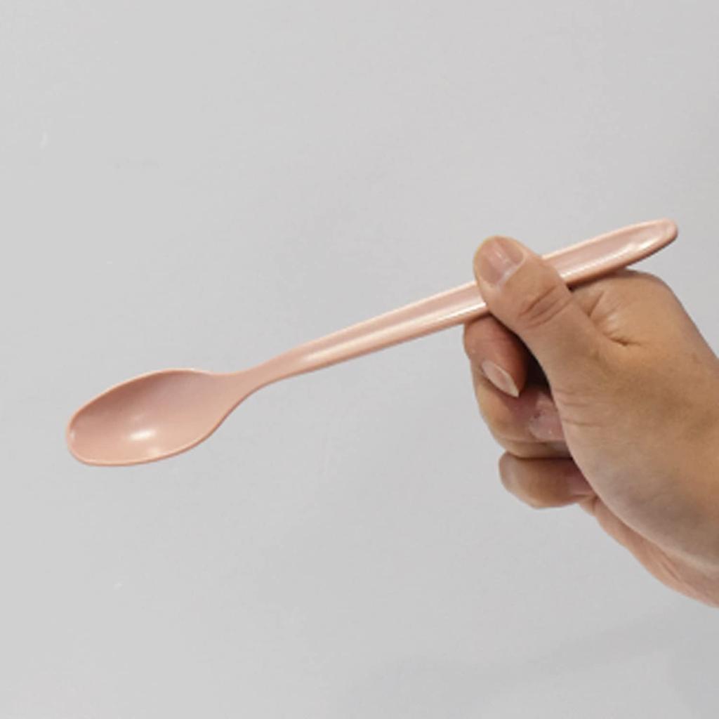 Sabu Staple Combination Set & Half Case, Large, Mint, 377334