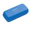 ORICO M.2 SSD Enclosure Universal Waterproof Bag - Pressure-Resistant Portable Protective Cover