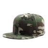 Omul Osos Mare Mărime Mare 64cm Șepci de Baseball Adulți Cu Vizor Plat Hip Hop Șapcă Potrivită Bărbați Femei Mărime Mare Șapcă Snapback Mărimea 60cm 62cm