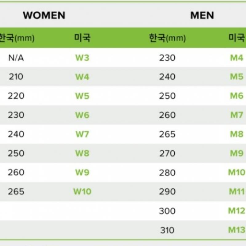 Crocs 203591 10m Classic Lined Clogs