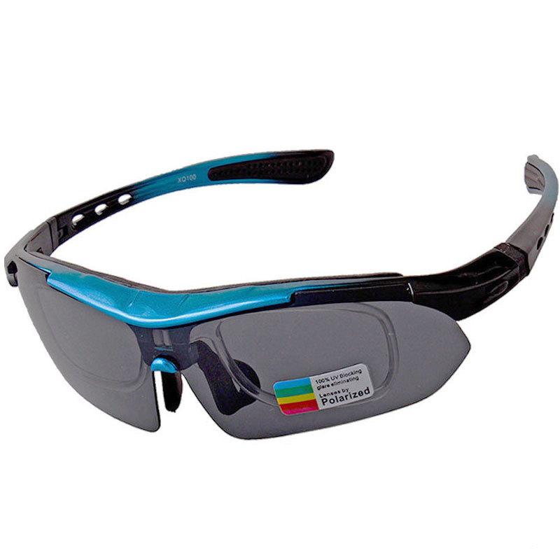 Cycling Glasses Outdoor Sports Marathon Running Windproof Glasses