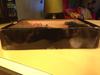 40th Anniversary Barbie Doll (Black)